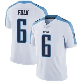 Nike Ryan Tannehill Light Blue Tennessee Titans Oilers Throwback Vapor  F.u.s.e. Limited Jersey for Men