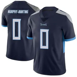 Daniel Brunskill oilers man Tennessee Titans shirt, hoodie